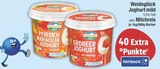 Joghurt mild im EDEKA Prospekt Joghurt mild von WeideglĂĽck im aktuellen EDEKA Prospekt fĂĽr