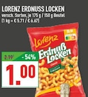 Marktkauf Ahlen Prospekt mit  im Angebot für 1,00 €