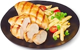 Frische Hähnchen-Brustfilets im Angebot bei Penny in Neumünster Frische Hähnchen-Brustfilets Angebote von Mühlenhof regional bei Penny Neumünster für 4,99 €