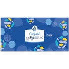 Mouchoirs blancs Confort - CARREFOUR SOFT - Carrefour Market Mouchoirs blancs Confort - CARREFOUR SOFT à 1,35 € dans le catalogue Carrefour Market