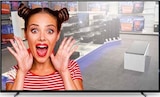 OLED TV Bravia XR-65A84L im Angebot bei dodenhof TechnikWelt in Bremen OLED TV Bravia XR-65A84L Angebote von Sony bei dodenhof TechnikWelt Bremen für 399,00 €