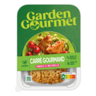 Préparation végétale à Carrefour Market dans Ver-sur-Mer Préparation végétale à Carrefour Market dans Ver-sur-Mer