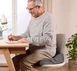 Aufstehkissen von Novitesse im aktuellen ALDI Nord Prospekt für 12,99 €