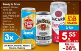 Havana im Angebot bei Netto Marken-Discount in Schorndorf Havana Angebote bei Netto Marken-Discount Schorndorf für 5,55 €