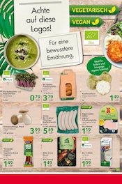 Schnitzel Angebote im Prospekt "cash & carry" von Selgros Schnitzel Angebote im Prospekt "cash & carry" von Selgros auf Seite 4