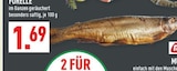 Forelle Angebote bei Marktkauf Lünen für 1,69 €