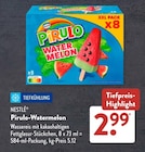 Aktuelles Pirulo-Watermelon Angebot bei ALDI SÜD in Stuttgart ab 2,99 €