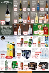 Energydrink im GLOBUS Prospekt in Halle Aktueller GLOBUS Prospekt mit Energydrink, "Aktuelle Angebote", Seite 17