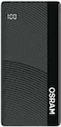 Powerbank von OSRAM für 9,99 € bei Netto mit dem Scottie im Angebot Powerbank von OSRAM im aktuellen Netto mit dem Scottie Prospekt