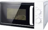 Marktkauf Weil am Rhein - MM720CUK Angebot im Prospekt MM720CUK bei Marktkauf im Weil am Rhein Prospekt für 44,99 €