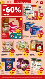 Aktueller Penny Prospekt mit Tee, "Wer günstig will, muss Penny.", Seite 20