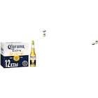 SUR TOUT - CORONA dans le catalogue Carrefour