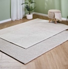 Aktuelles Teppich „Trondheim“ Angebot bei XXXLutz Möbelhäuser in Würzburg ab 49,99 €