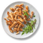 Hähnchen-Geschnetzeltes bei Kaufland im Prospekt "" für 3,79 €