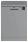 Super U La Croisille-sur-Briance - Promo LAVE-VAISSELLE 14 COUVERTS Promo LAVE-VAISSELLE 14 COUVERTS à 299,00 € dans le catalogue Super U à La Croisille-sur-Briance