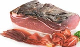 Original Südtiroler Markenspeck Angebote von Senfter bei EDEKA Straubing für 2,22 €