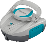 ROBOT ASPIRATEUR DE PISCINE - BESTWAY en promo chez Auchan Hypermarché Castelsarrasin à 89,99 €