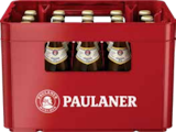 Münchner Hell bei E center im Prospekt "" für 13,99 €