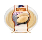 Lidl - Mousse Angebot im Prospekt Mousse bei Lidl im Prospekt "" für 3,79 €