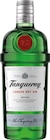 Aktuelles London Dry Gin Angebot bei Getränke Hoffmann in Potsdam ab 19,99 €