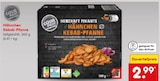 Hähnchen Kebab-Pfanne im aktuellen Netto Marken-Discount Prospekt