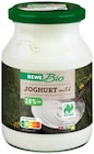 Joghurt von REWE Bio im aktuellen REWE Prospekt