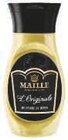 Moutarde - MAILLE dans le catalogue U Express