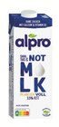 Alpro Drink für 1,79 € bei Lidl im Angebot Alpro Drink im aktuellen Lidl Prospekt