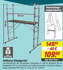 Angebot im toom Baumarkt Berne Prospekt toom Baumarkt Berne Prospekt mit im Angebot fĂŒr 109,99 âŹ