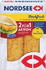 Netto Marken-Discount Weißenfels Prospekt mit  im Angebot für 2,49 €