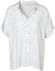 Bluse für 6,00 € bei Woolworth im Angebot Bluse im aktuellen Woolworth Prospekt