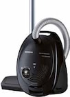 Bodenstaubsauger VS06M312 Angebote von Siemens bei expert Wuppertal für 79,00 €
