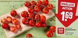 Aktuelles Mini Rispentomaten Angebot bei REWE in Mainz ab 1,69 €