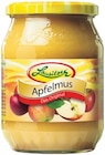Apfelmus von Lausitzer für 1,29 € bei REWE im Angebot Apfelmus von Lausitzer im aktuellen REWE Prospekt