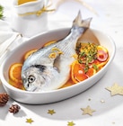 Dorade Royale dans le catalogue Intermarché Hyper