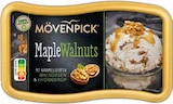 EDEKA Werl - Maple Walnuts Angebot im Prospekt Maple Walnuts bei EDEKA im Werl Prospekt für 1,99 €