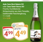 Angebot im GLOBUS Wiesbaden Prospekt GLOBUS Wiesbaden Prospekt mit im Angebot fĂŒr 4,49 âŹ