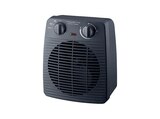 SO2211 Compact Power Heizlüfter (2000 Watt, Raumgröße: 35 m²) im MediaMarkt Saturn Prospekt SO2211 Compact Power Heizlüfter (2000 Watt, Raumgröße: 35 m²) von ROWENTA im aktuellen MediaMarkt Saturn Prospekt für 37,99 €