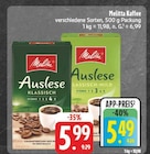 E center - Auslese Angebot im Prospekt Auslese bei E center im Prospekt "" für 5,49 €