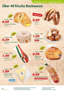 Jacobs balance im Hepsi Markt Prospekt "IHR TÜRKISCHER SUPERMARKT" mit 12 Seiten (Essen)