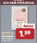 combi Bielefeld Prospekt mit  im Angebot für 1,59 €
