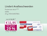 mea - meine apotheke - akut Angebot im Prospekt akut bei mea - meine apotheke im Prospekt "" für 11,95 €