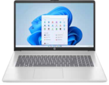 Notebook 17-cp3574ng im Angebot bei expert in Bergkamen Notebook 17-cp3574ng Angebote von hp bei expert Bergkamen für 777,00 €