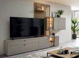 Wohnwand Angebote bei Zurbrüggen Paderborn für 2.699,00 €