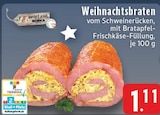 Angebot im EDEKA Emmerich (Rhein) Prospekt EDEKA Emmerich (Rhein) Prospekt mit im Angebot für 1,11 €