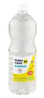 Vinaigre d'alcool BIO 8% - La droguerie écologique en promo chez NaturéO Vinaigre d'alcool BIO 8% - La droguerie écologique dans le catalogue NaturéO