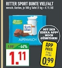 Angebot im Marktkauf Halle (Westfalen) Prospekt Marktkauf Halle (Westfalen) Prospekt mit im Angebot für 0,99 €