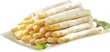 Aktuelle Spargel Angebote bei E center in Münster Aktuelles Weißer Hof-Spargel Angebot bei E center in Münster ab 9,99 €