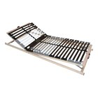 vito Lattenrost Vito Mirea PLus KF Angebote bei Möbel Martin Wiesbaden für 129,00 €