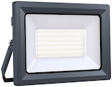 Projecteur extérieur LED Yonkers - Inspire en promo chez Weldom Projecteur extérieur LED Yonkers - Inspire dans le catalogue Weldom